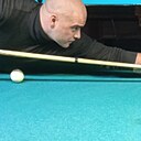 Знакомства: Павел, 37 лет, Ровеньки
