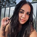 Знакомства: Марина, 30 лет, Курган