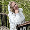 Знакомства: Валентина, 46 лет, Москва