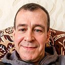 Знакомства: Олег, 51 год, Рыбинск