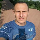 Знакомства: Евгений, 44 года, Котельнич