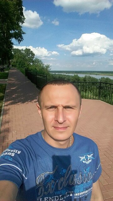 Фото - Tabor.ru