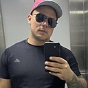 Знакомства: Diz, 33 года, Майкоп