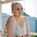 Знакомства: Юлия, 44 года, Киров