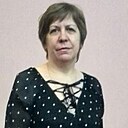 Знакомства: Марина, 63 года, Иваново