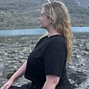 Знакомства: Анастасия, 30 лет, Ковров