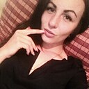 Знакомства: Кристина, 38 лет, Москва