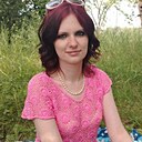 Знакомства: Любовь, 36 лет, Челябинск