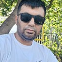 Знакомства: Захид, 35 лет, Ош