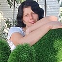 Знакомства: Снежана, 34 года, Гуково