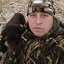 Знакомства: Денис, 33 года, Богучар