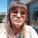 Знакомства: Ольга, 65 лет, Симферополь