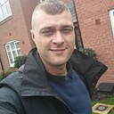 Знакомства: Ваня, 35 лет, Тирасполь