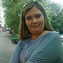 Знакомства: Юлия, 36 лет, Алматы