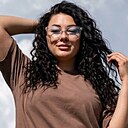 Знакомства: Мария, 38 лет, Волгоград