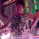 Знакомства: Людмила, 60 лет, Саратов