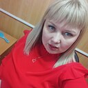 Знакомства: Мэри, 34 года, Екатеринбург