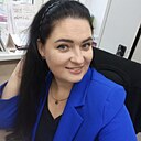 Знакомства: Анна, 43 года, Калининград