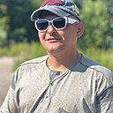 Знакомства: Павел, 40 лет, Тула