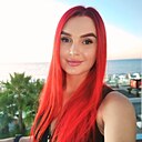 Знакомства: Анфиса, 30 лет, Сочи