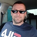 Знакомства: Miha, 40 лет, Гатчина