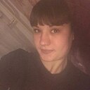 Знакомства: Ольга, 25 лет, Борзя