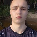 Знакомства: Алексей, 20 лет, Тучково