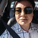 Знакомства: Евгения, 46 лет, Москва