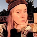 Знакомства: Анита, 29 лет, Петрозаводск