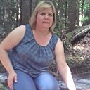 Знакомства: Таня, 48 лет, Черкесск