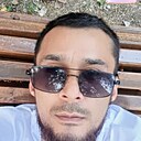 Знакомства: Мажорчик, 35 лет, Москва