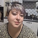 Знакомства: Кира, 38 лет, Кимовск
