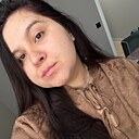 Знакомства: Лиза, 27 лет, Астрахань