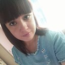 Знакомства: Татьяна, 30 лет, Заринск