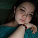 Знакомства: Анастасия, 21 год, Ташкент