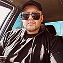 Знакомства: Jahongir, 29 лет, Ургенч
