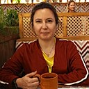 Знакомства: Ольга, 43 года, Энгельс