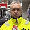 Знакомства: Евгений, 36 лет, Лида