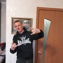 Знакомства: Евгений, 38 лет, Воскресенск