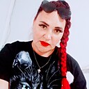 Знакомства: Елена, 40 лет, Астрахань