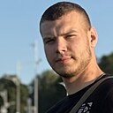 Знакомства: Дима, 21 год, Горки
