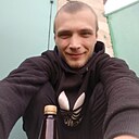Знакомства: Евгений, 36 лет, Запорожье