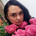 Знакомства: Любовь, 42 года, Донецк