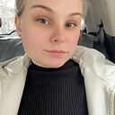 Знакомства: Юля, 22 года, Челябинск