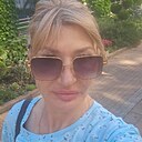 Знакомства: Наталья, 52 года, Сочи