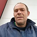 Знакомства: Иван, 44 года, Балаково