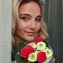 Знакомства: Ksenia, 34 года, Архангельск