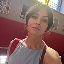 Знакомства: Анастасия, 34 года, Санкт-Петербург