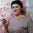 Знакомства: Лара, 53 года, Волгоград