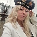 Знакомства: Евгения, 38 лет, Кострома